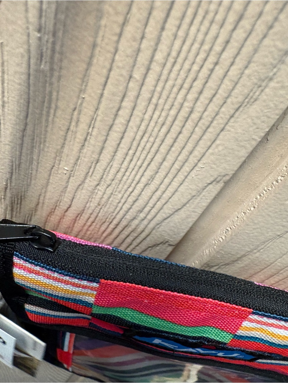 Kavu Bag - Picture 10 of 16
